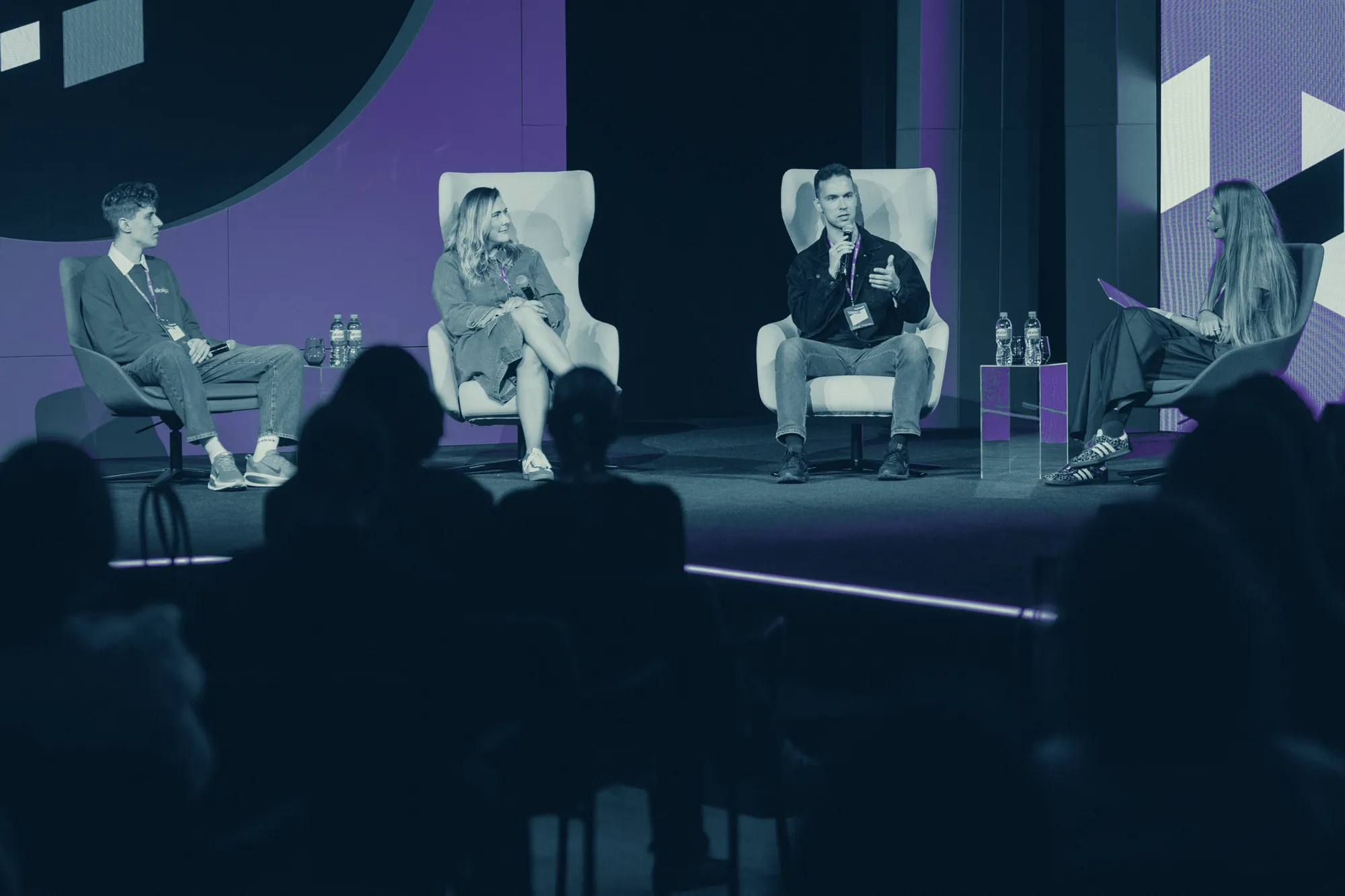 AI is repricing work. Europe should move first.