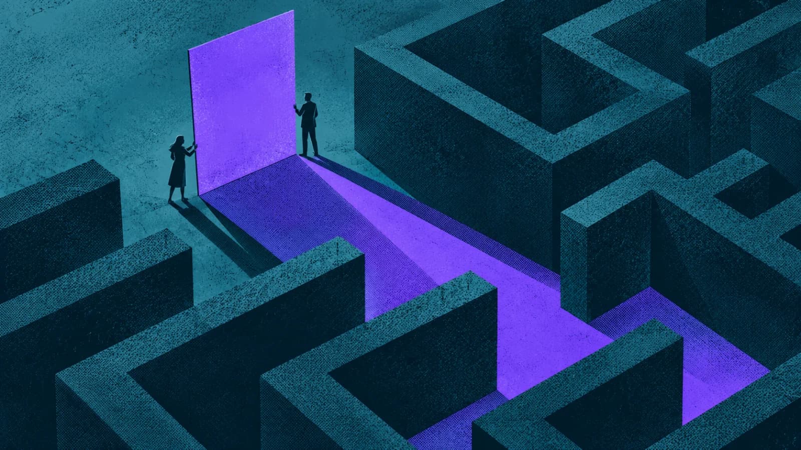 Bildungsgutschein for AI training: who qualifies and who pays