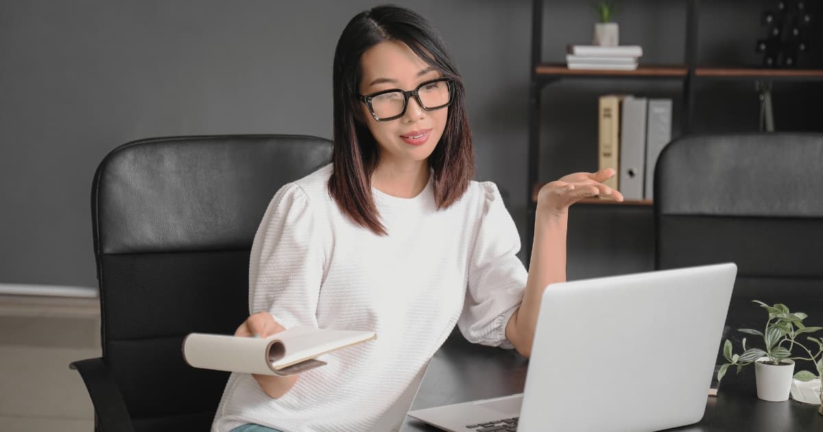 Essential AI Skills for HR Professionals Who Want to Stay Ahead