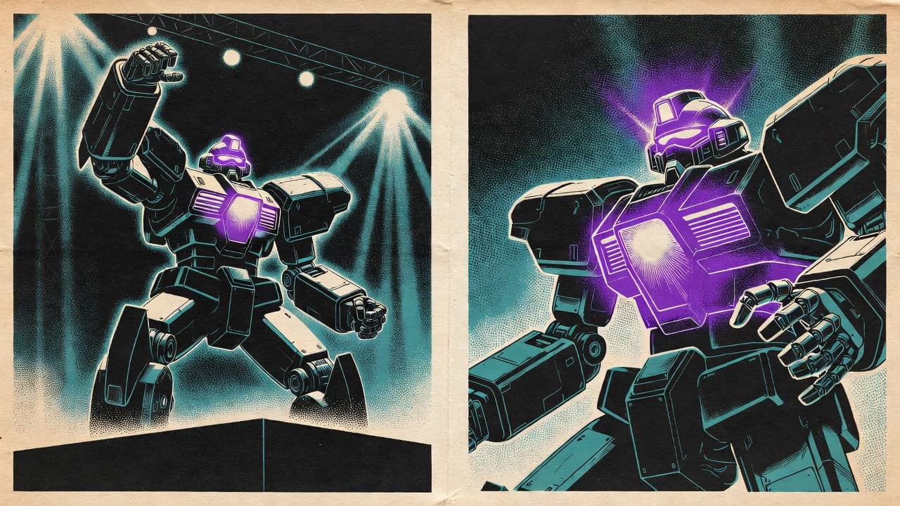 Agentic Engineering vs. Vibe Coding