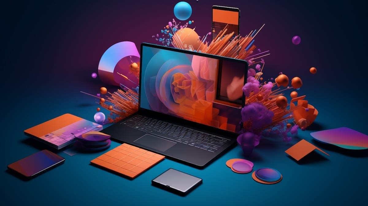 The Best AI Tools in 2024