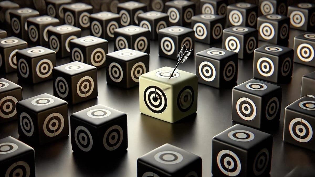 The Importance of Data Analytics for Marketers in 2024