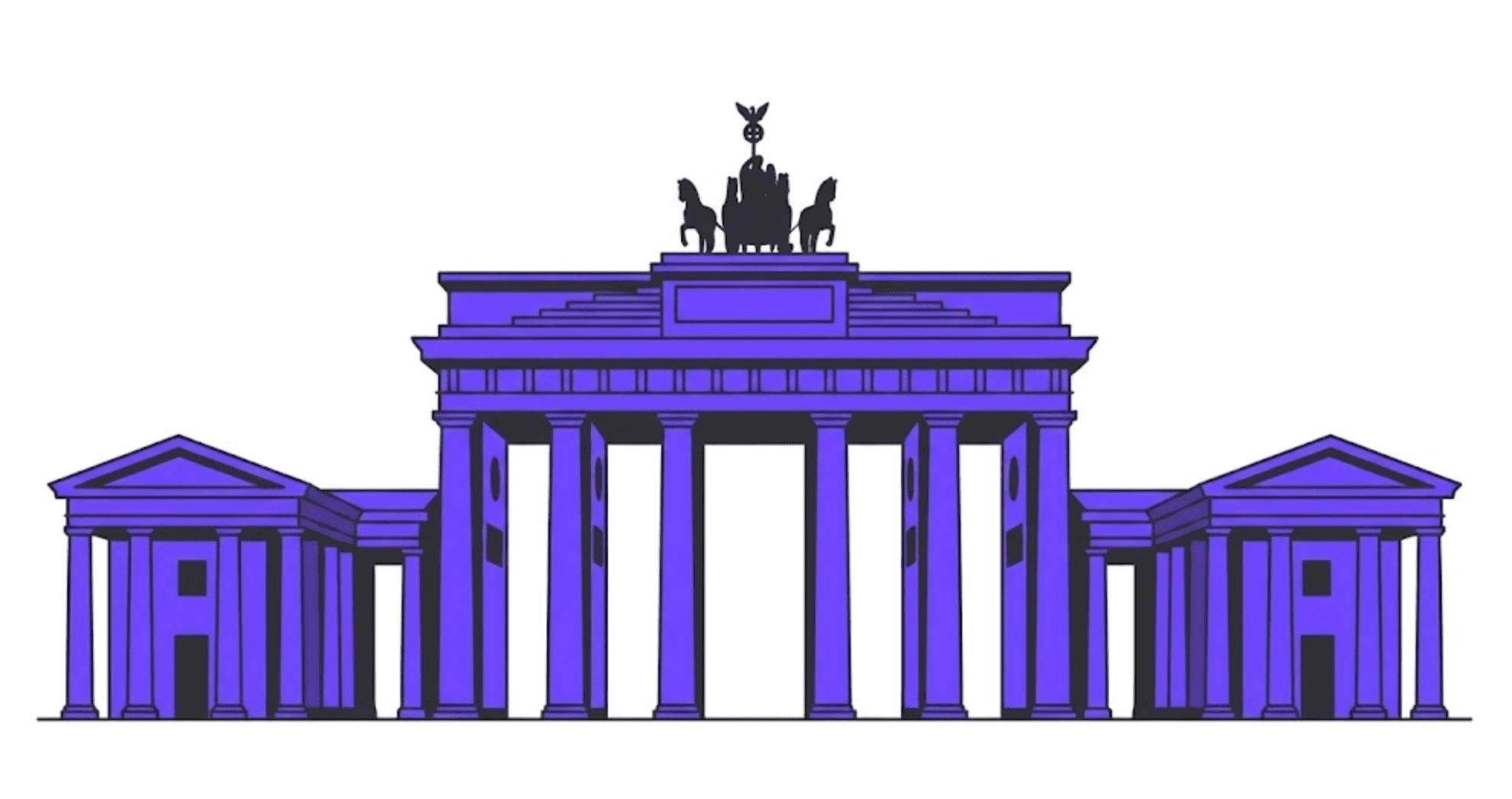 How to Get a Bildungsgutschein in 2026: A 5-Step Playbook