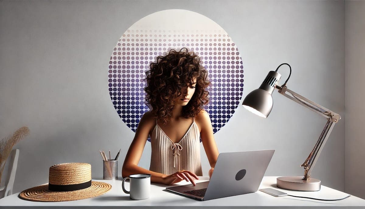 Best Online Digital Marketing Courses for Career Training