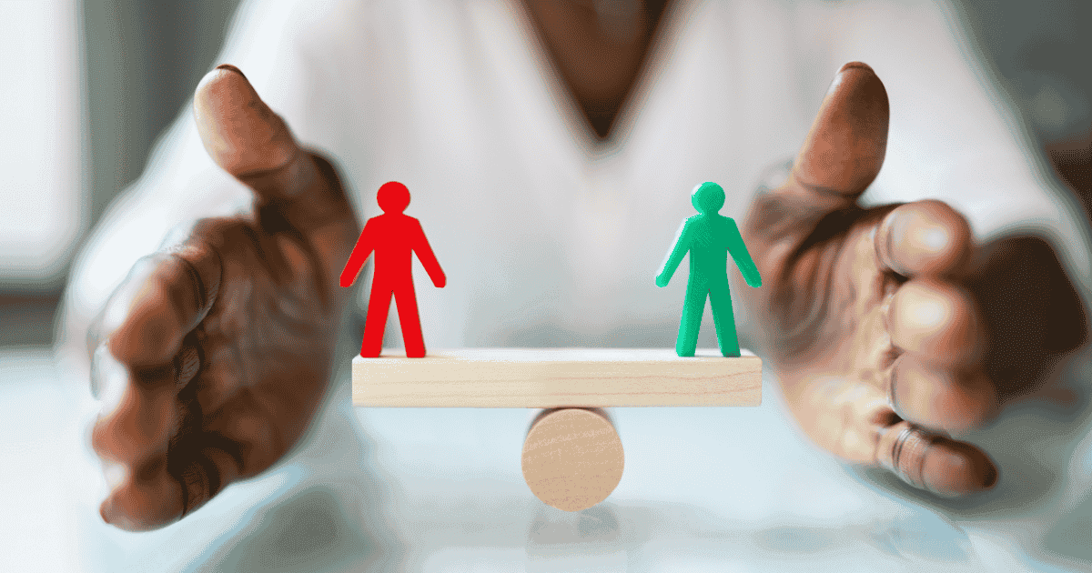 Data Science vs. Software Engineering: How to Choose Your Path