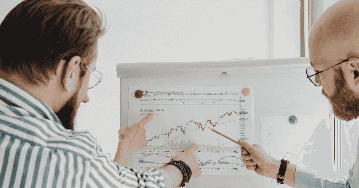 Essential AI Skills for Finance Professionals in 2026