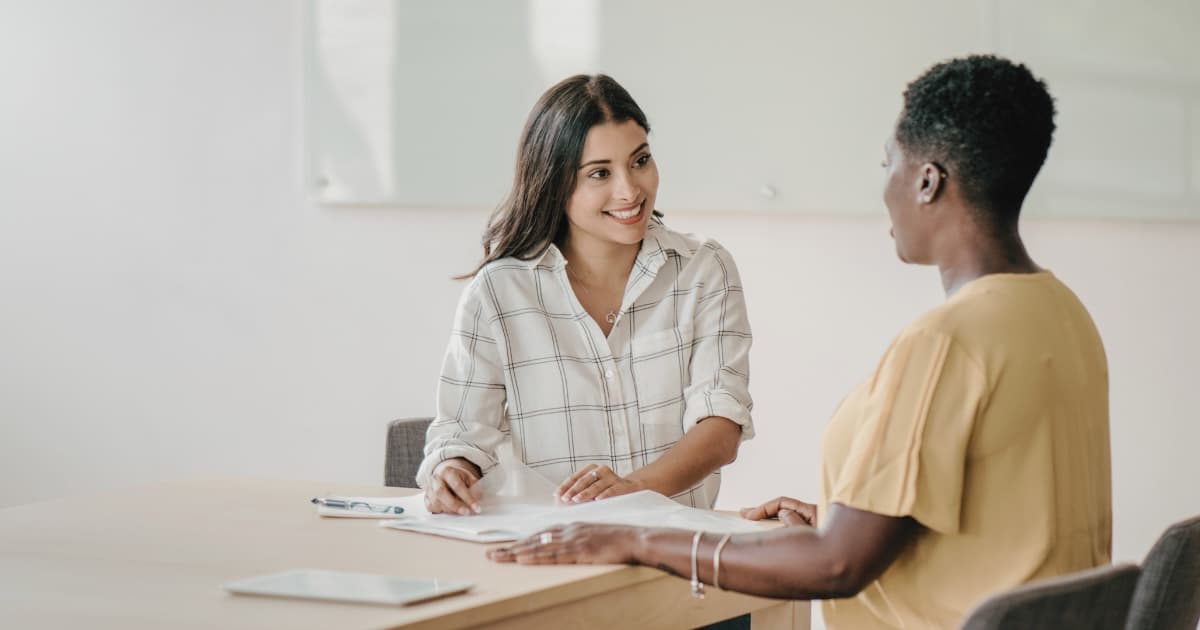 Using AI Is No Longer a Differentiator: How to Talk About AI in Job Interviews