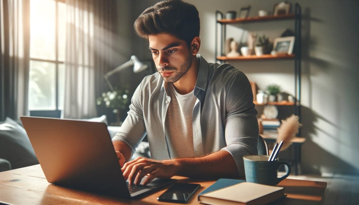 How to Land a Job with Zero Experience
