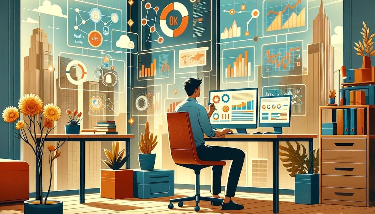 What's Your Worth as a Data Analyst? Salary Secrets Revealed!