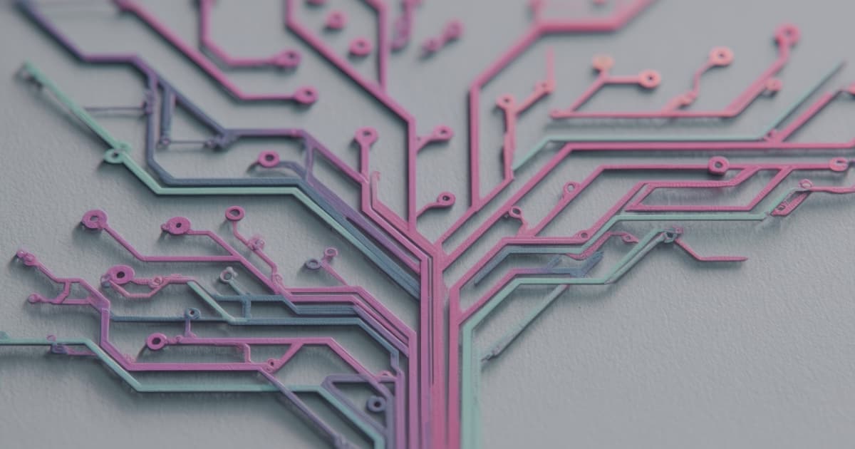 Context Engineering Guide in 2025
