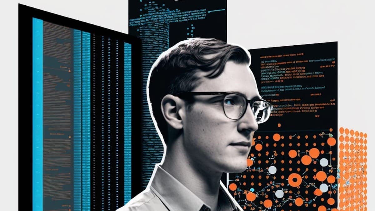 Using ChatGPT as a Data Analyst