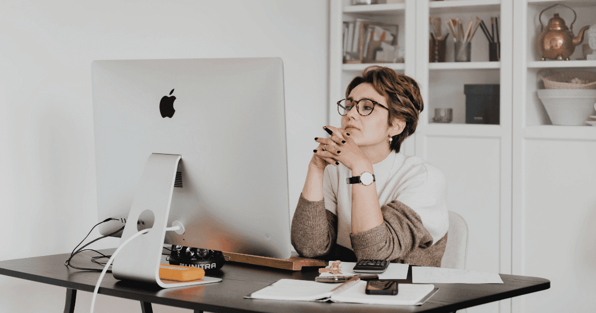 Career Change at 40 and Beyond: A Guide to Starting Fresh