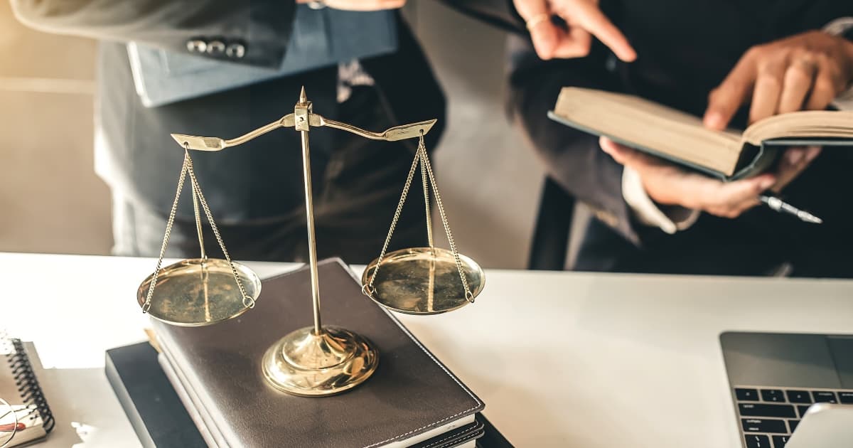 AI Skills for Lawyers: Embracing AI to Prepare for the Future
