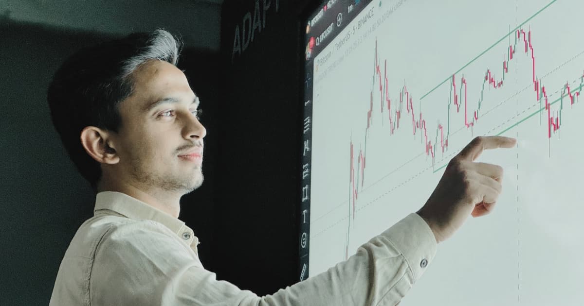 How to Transition from Data Analyst to Data Scientist
