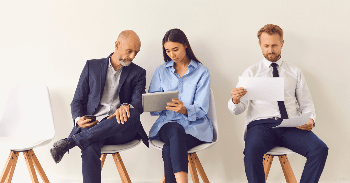 Apprenticeship Age Limit: Is There One in the UK?