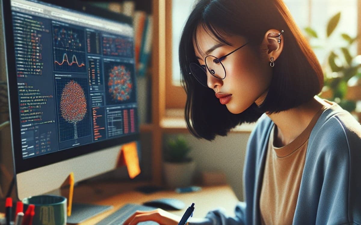 7 Ways to Tell if Data Science Is the Right Fit for You