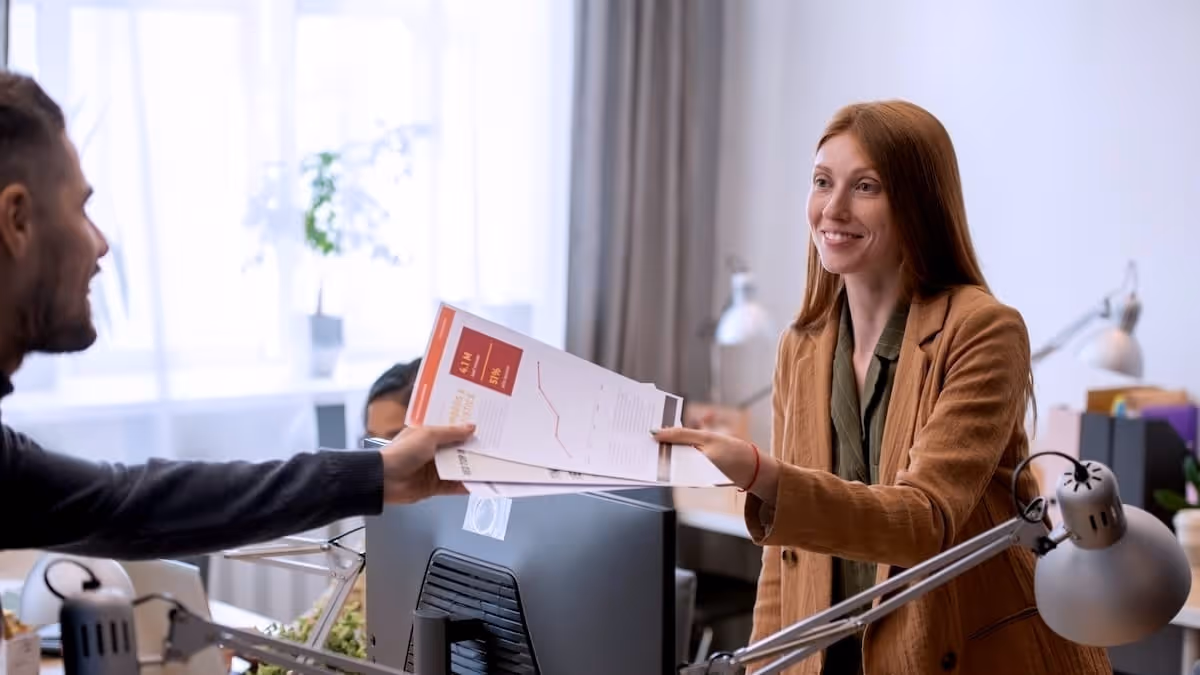 Apply for an Education Voucher in Germany: A Detailed Guide