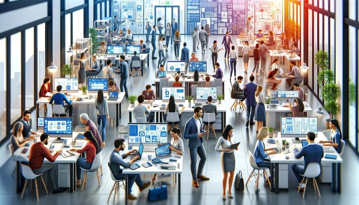 Can I Work in Data Science Without a Degree?