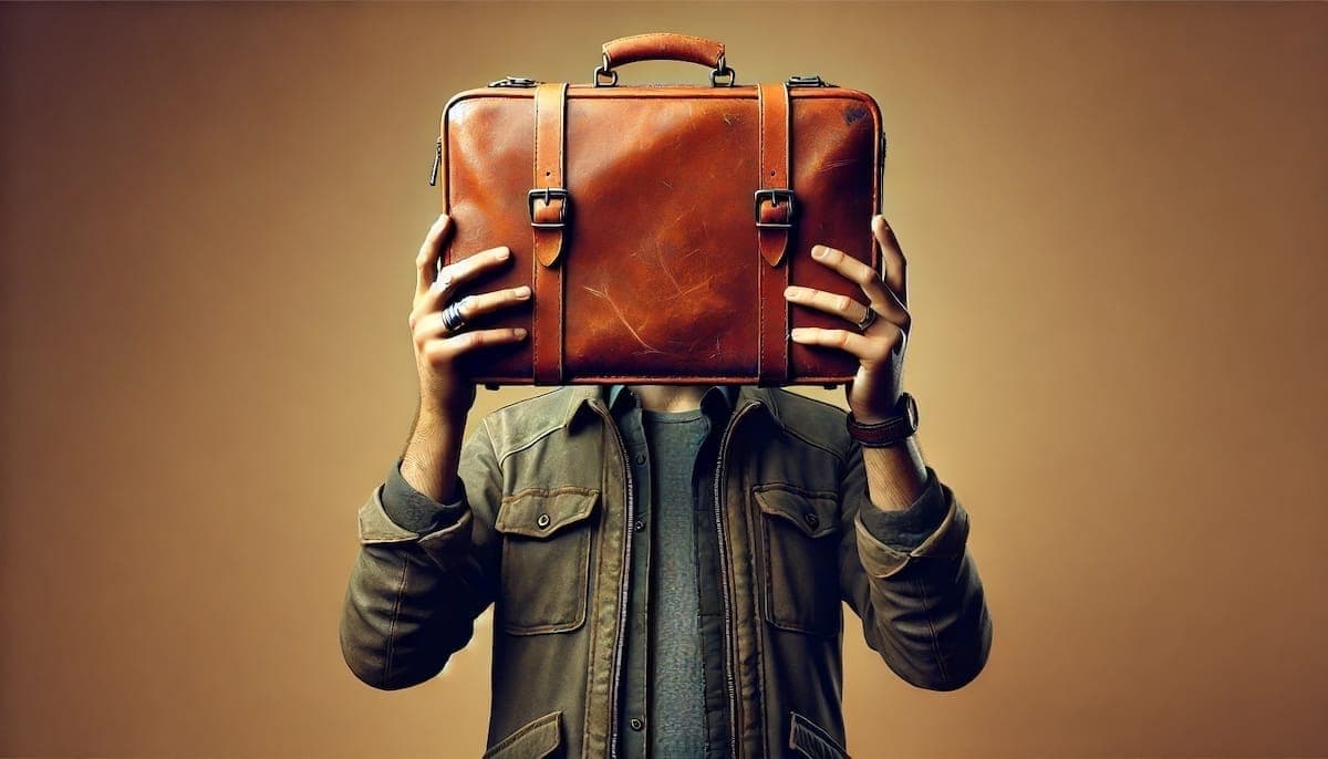 10 Signs It's Time to Change Your Career Path