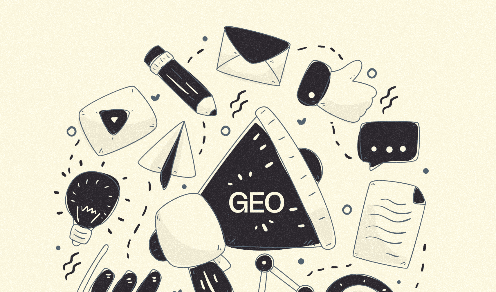 AI SEO (GEO): How to Make Content Rank in 2026
