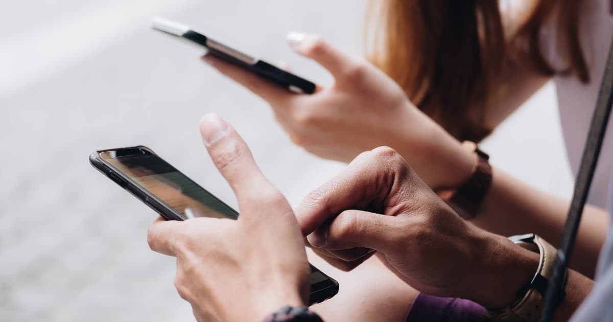 Social Media Post Automation with n8n