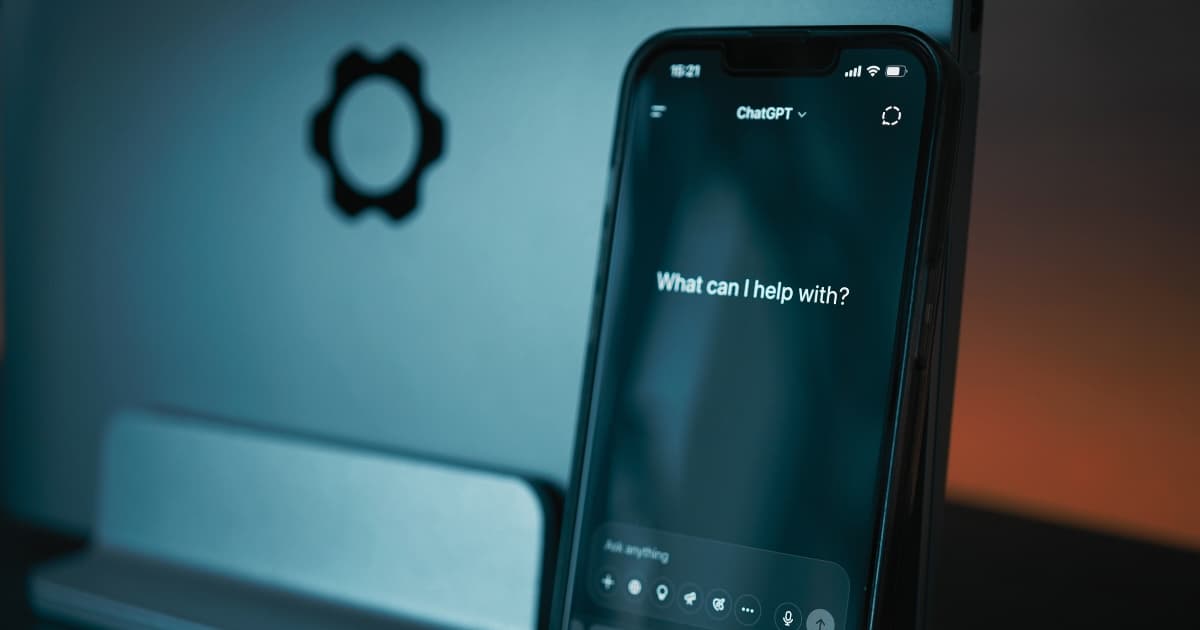 GPT-5.2 Is OpenAI’s "Code Red" Counterpunch, and It Mostly Lands