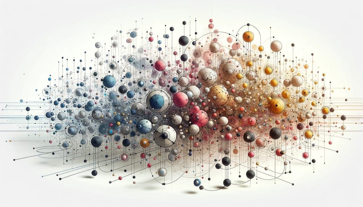 Best Data Science Courses for Beginners: Top Picks for 2024