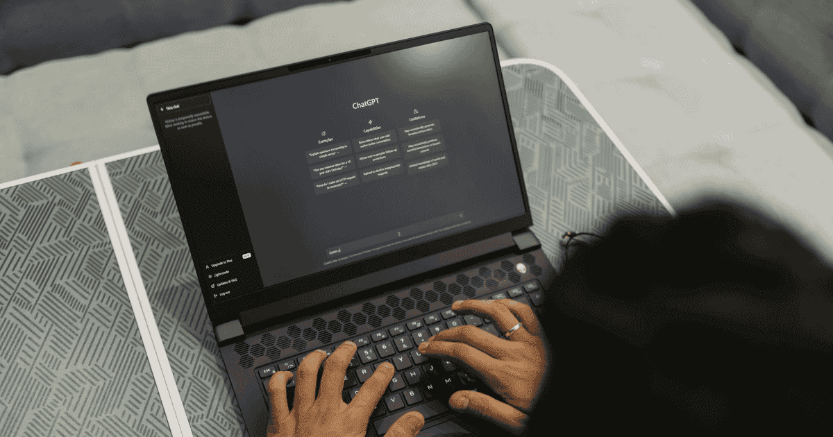 How to Learn Basic Prompt Engineering for ChatGPT and Other Tools