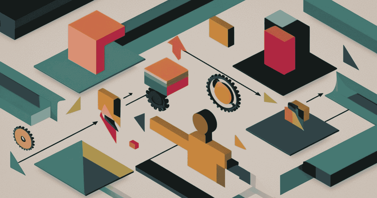AI Agents Explained: Architecture, Use Cases, and Opportunities