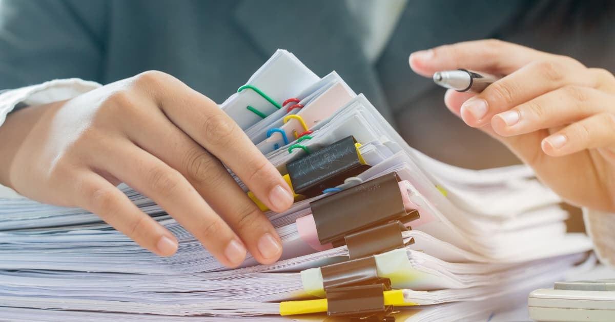 Building A RAG Agent for Research Paper Analysis with CrewAI