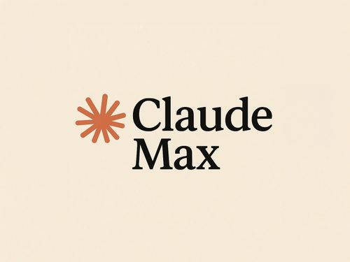 Claude Max