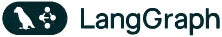 LangGraph