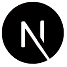 Next.js