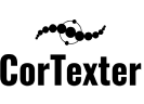 Cortexter
