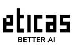 Eticas