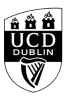 University College Dublin