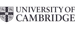 University of Cambridge