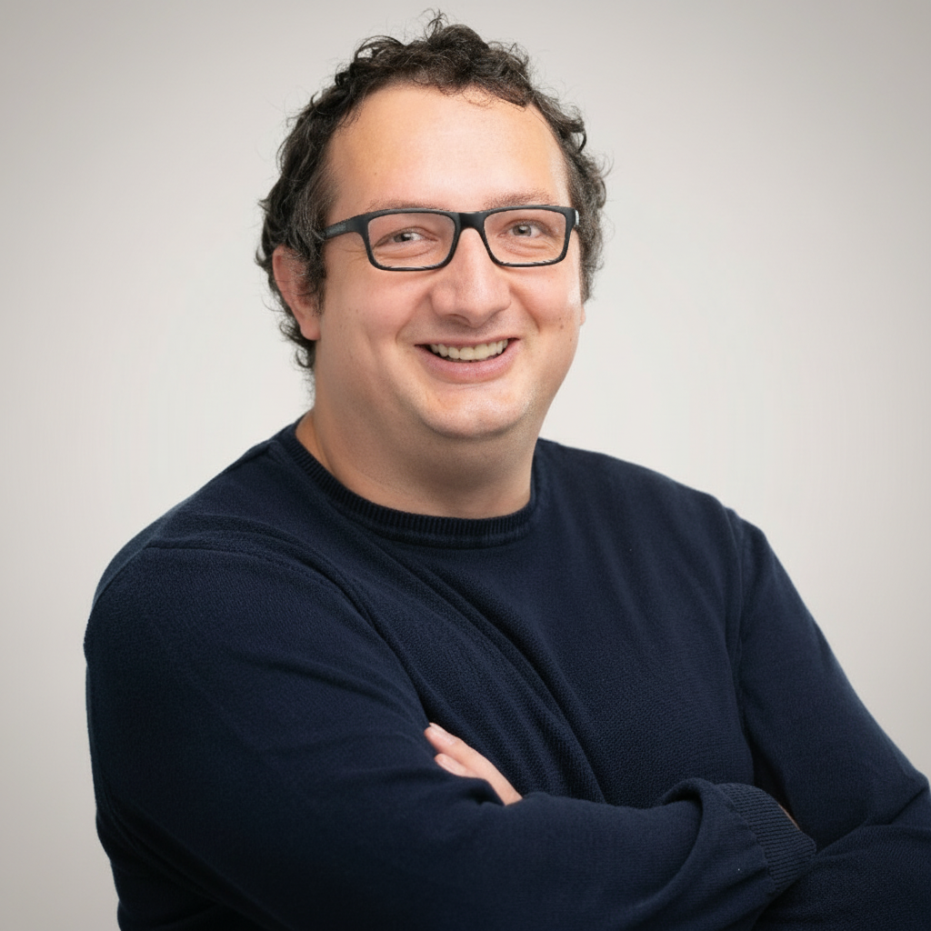 Dragan Lagos