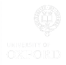 University of Oxford