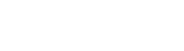 Kiloverse