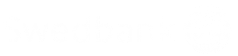 Swedbank