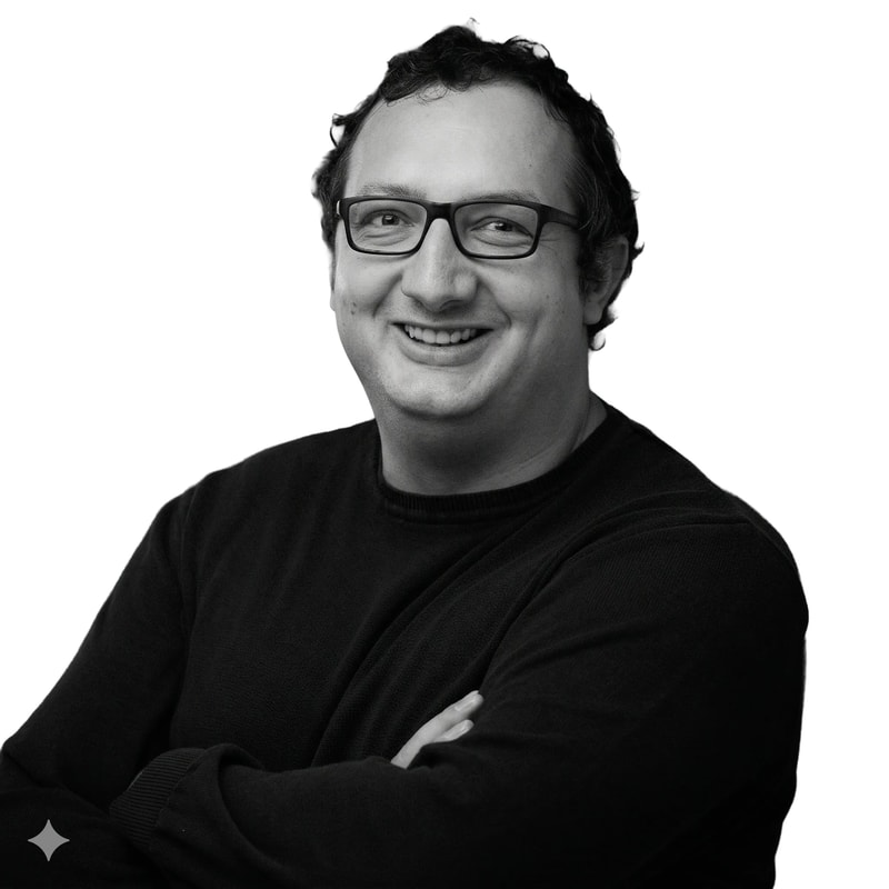 Dragan Lagos