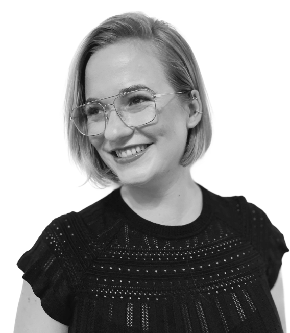 Kata Hernádi