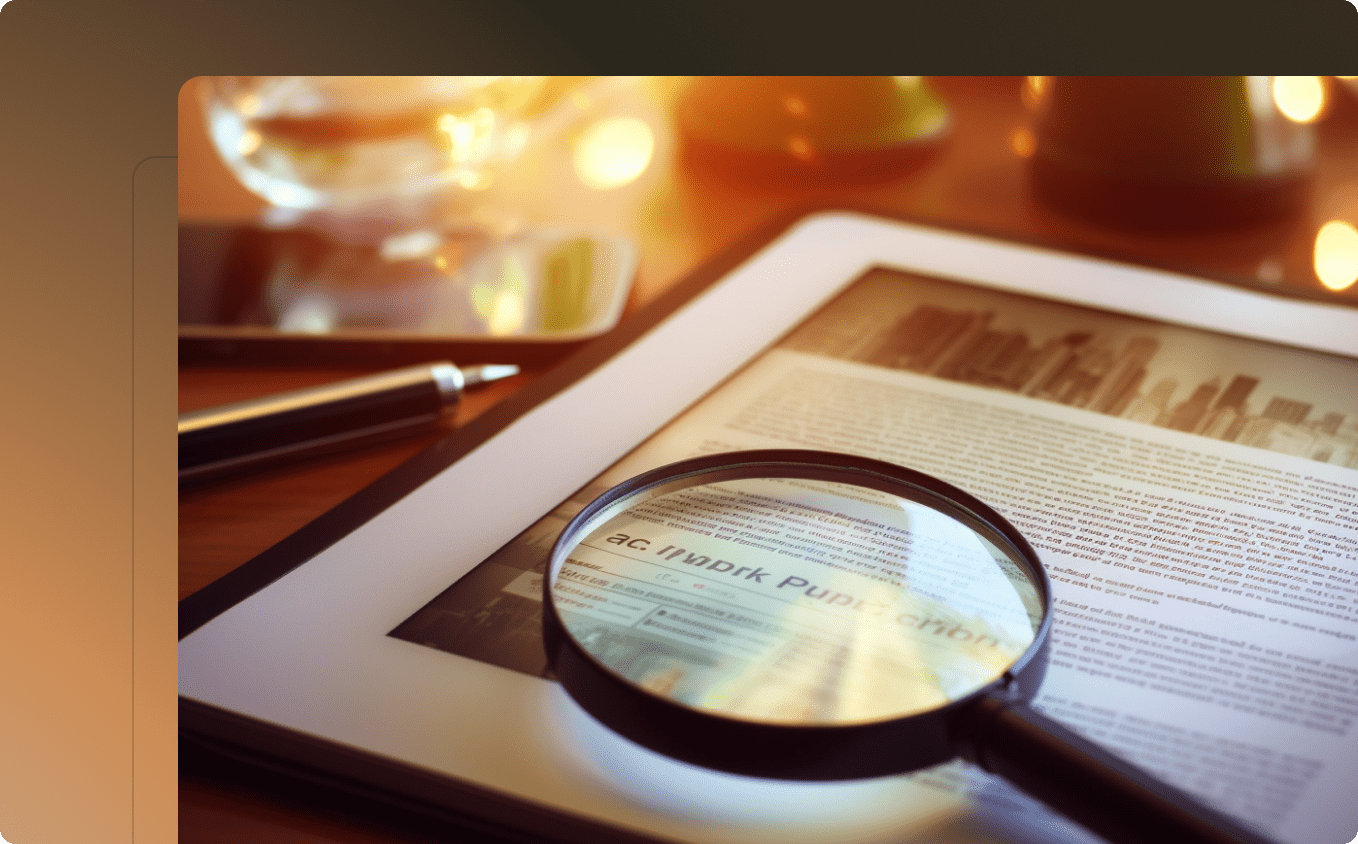 How to find open positions and land interviews