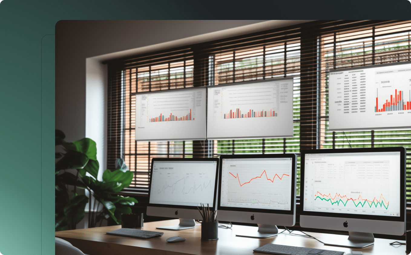 Understanding the data science employment space