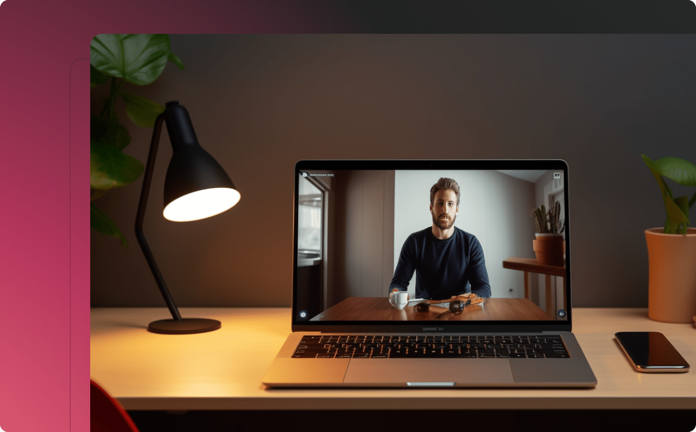 Nailing interviews and tech challenges