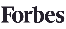Forbes