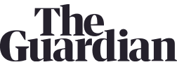 The Guardian