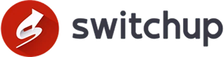 SwitchUp