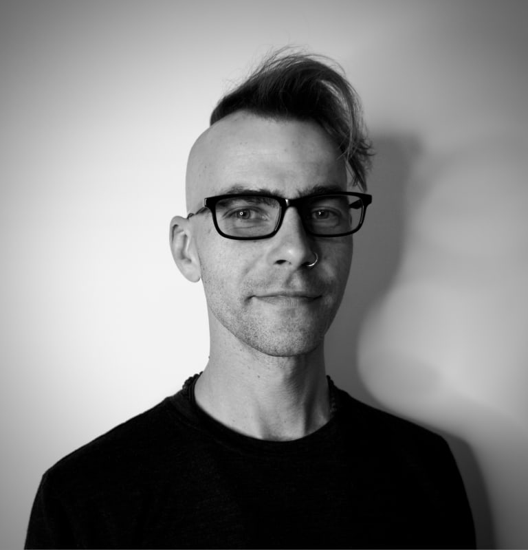 Photo of Oleg Janeiko, AI Agent and Full-Stack Engineer
